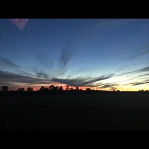 Meet your Posher, Bethany